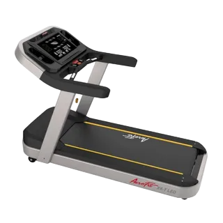 Ремонт AeroFIT в Нижнем Новгороде - Авторизованный сервисный центр